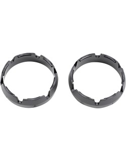 FORK PROTECTOR RING
