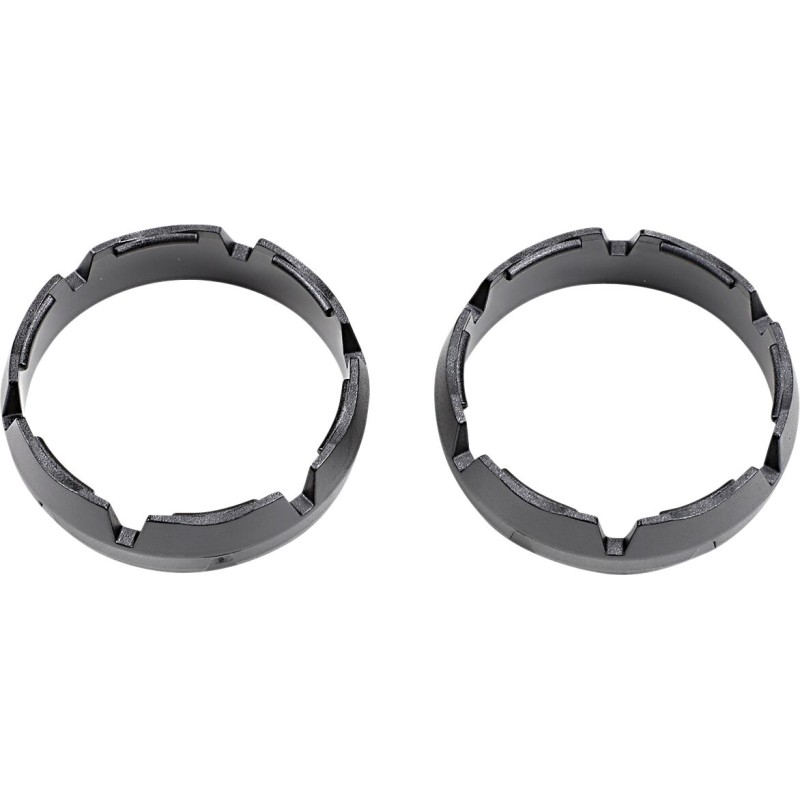 FORK PROTECTOR RING