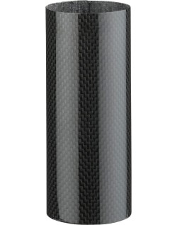 CARBON REGISTRATION WRAP