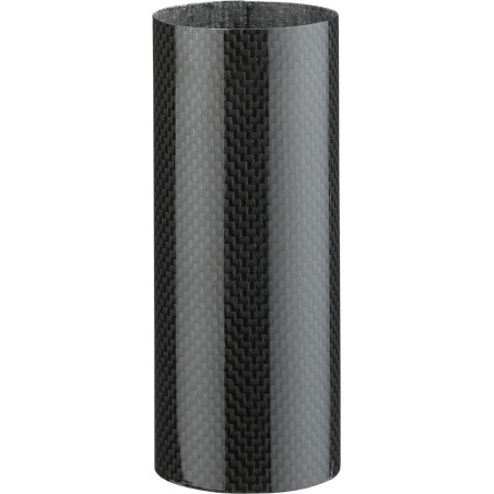 CARBON REGISTRATION WRAP