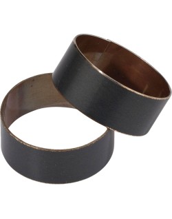 GUIDE BUSH SET 36MM