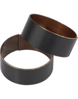 GUIDE BUSH SET 37MM