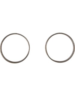 GUIDE BUSH SET 43MM
