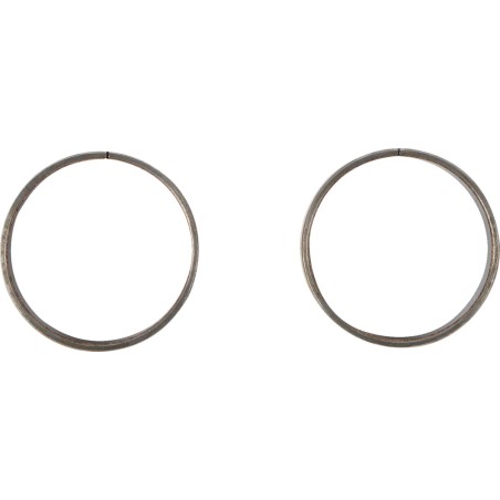 GUIDE BUSH SET 43MM