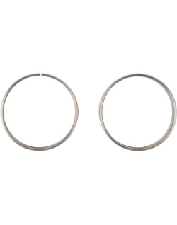 GUIDE BUSH SET 46MM