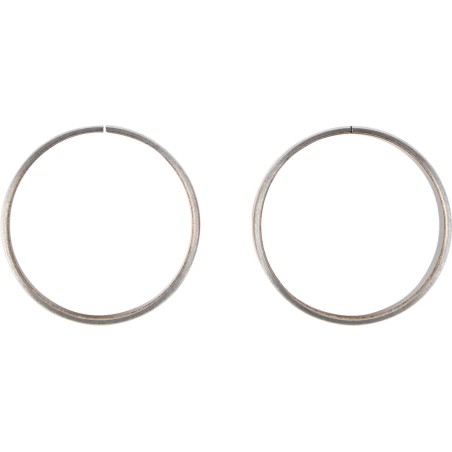 GUIDE BUSH SET 46MM