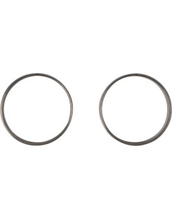 GUIDE BUSHING SET 47MM