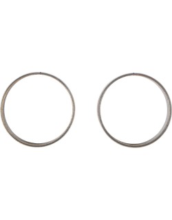 GUIDE BUSHING SET 48MM