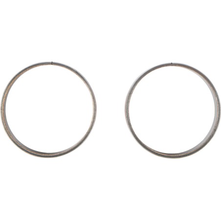 GUIDE BUSHING SET 48MM