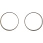 GUIDE BUSHING SET 48MM