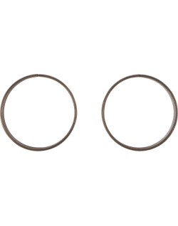 GUIDE BUSHING SET 48MM