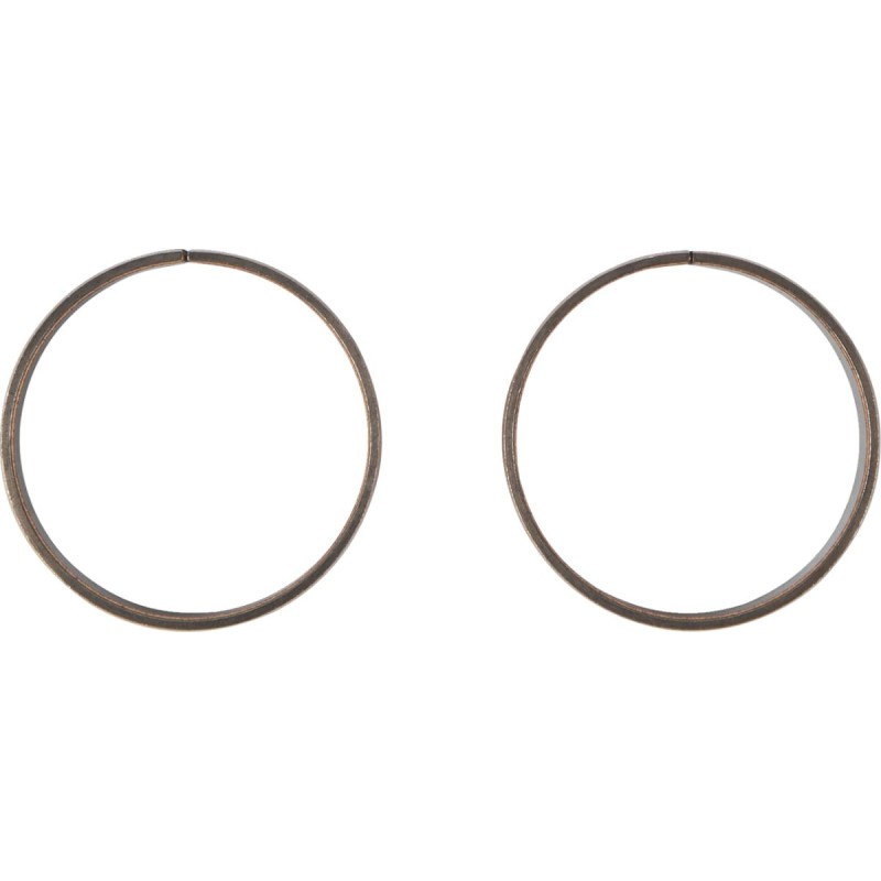 GUIDE BUSHING SET 48MM