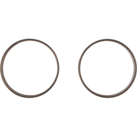 GUIDE BUSHING SET 48MM