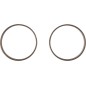 GUIDE BUSHING SET 48MM