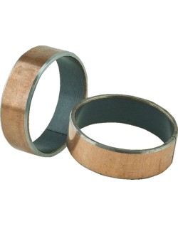 GUIDE BUSHING SET 49MM