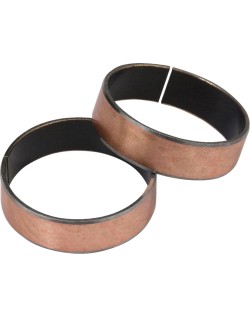 SLIDE BUSHING SET 36MM