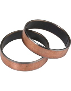 SLIDE BUSHING SET 37MM