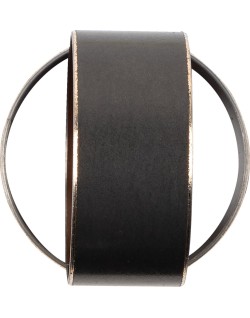 SLIDE BUSHING SET 43MM