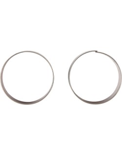 SLIDE BUSHING SET 47MM
