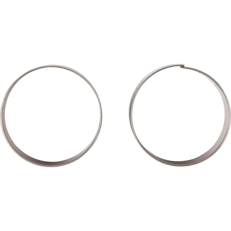 SLIDE BUSHING SET 47MM