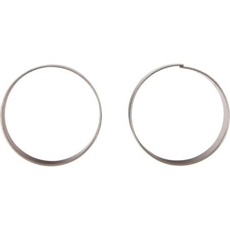 SLIDE BUSHING SET 47MM