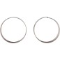 SLIDE BUSHING SET 47MM