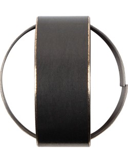 SLIDE BUSHING SET 48MM