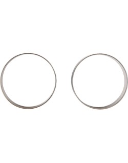 SLIDE BUSHING SET 49MM