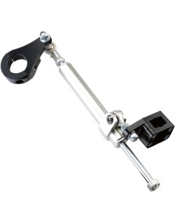 STABILIZER STEERNG 7WY BK