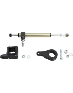STABILIZER STERNG 7WY BK