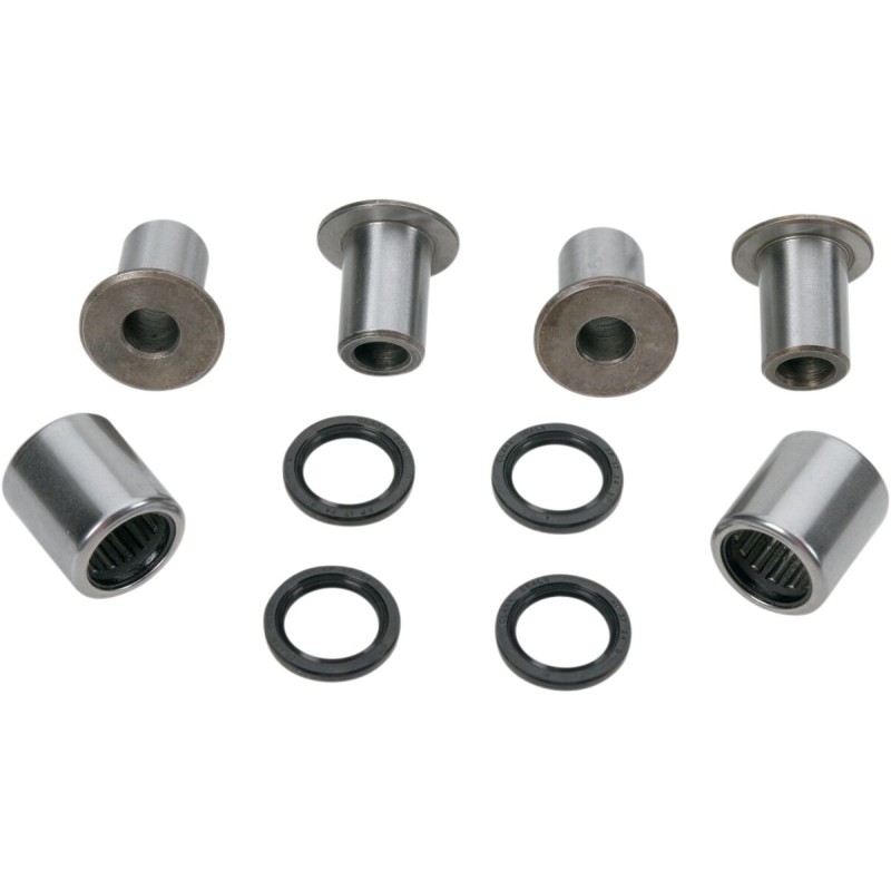 A-ARM REPAIR KIT KAW
