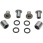 A-ARM REPAIR KIT KAW