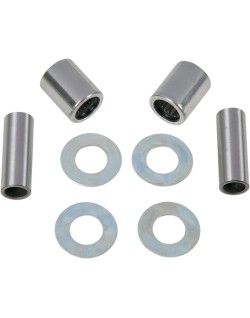 A-ARM REPAIR KIT SUZ