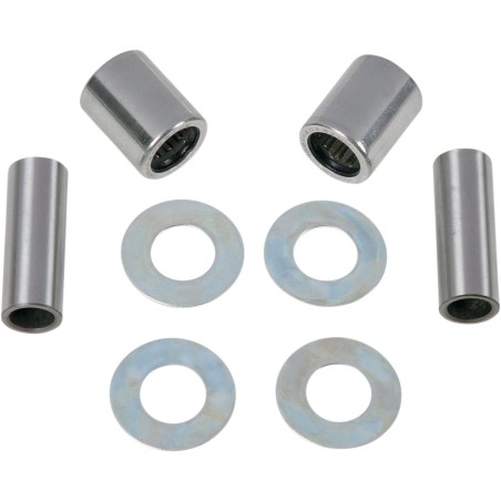 A-ARM REPAIR KIT SUZ