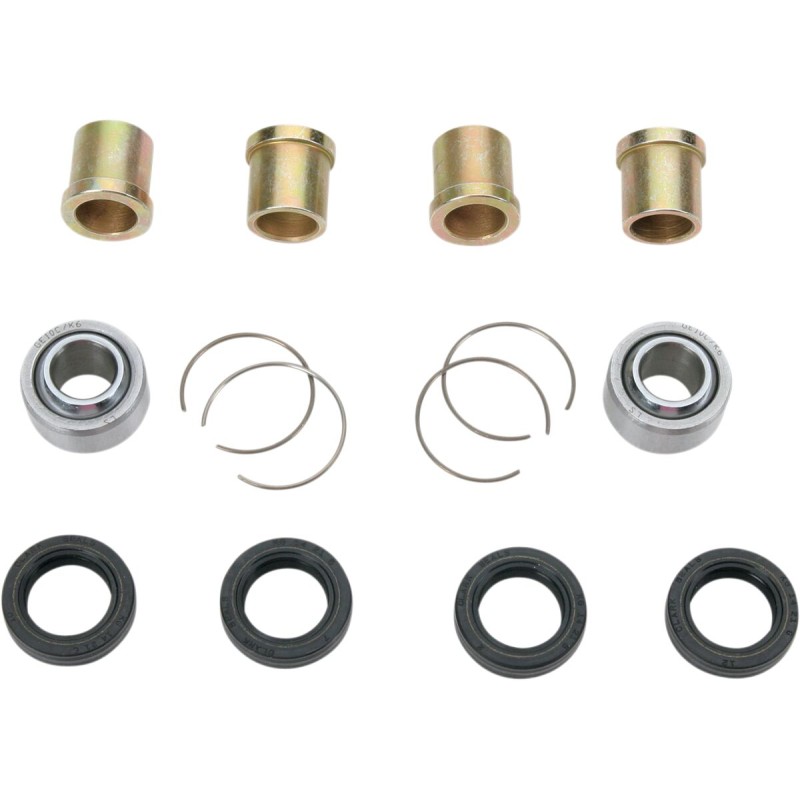 A-ARM REPAIR KIT HON