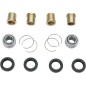 A-ARM REPAIR KIT HON