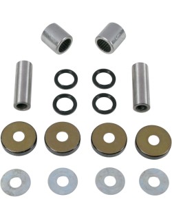 A-ARM REPAIR KIT SUZ