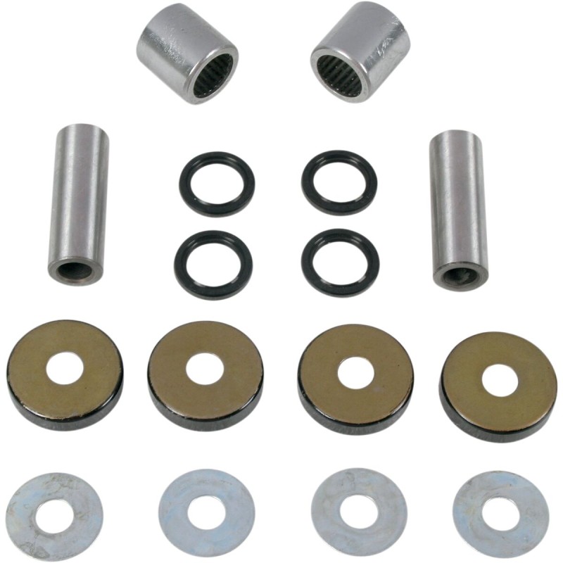 A-ARM REPAIR KIT SUZ