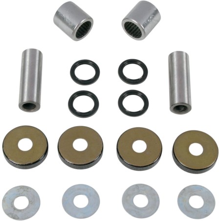 A-ARM REPAIR KIT SUZ