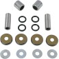A-ARM REPAIR KIT SUZ