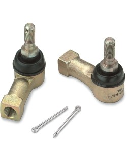 MSE TIE ROD END