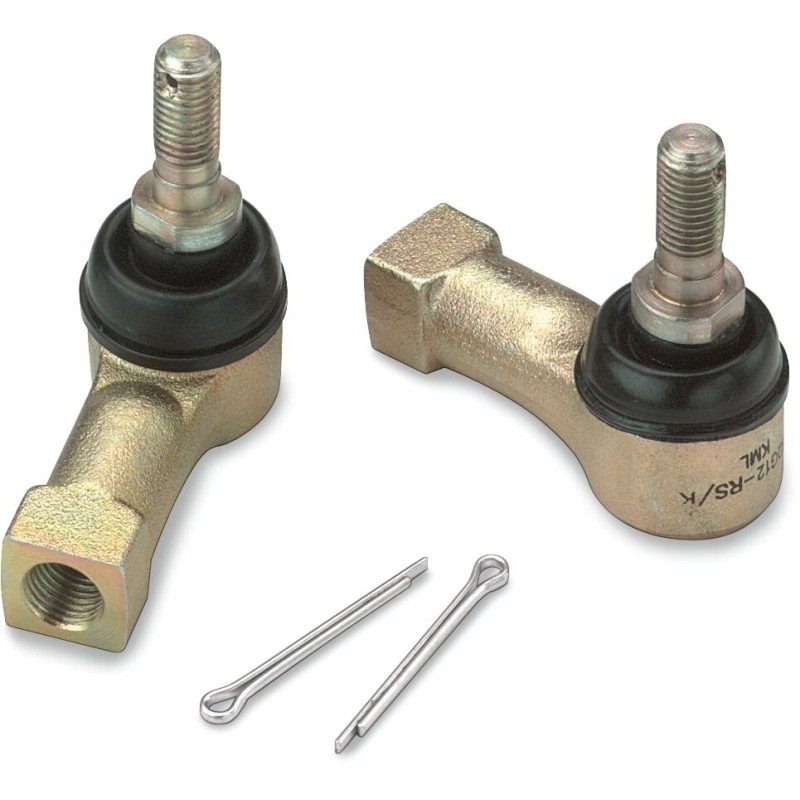 MSE TIE ROD END