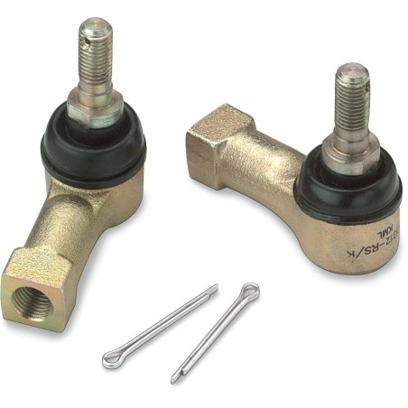 MSE TIE ROD END