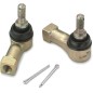MSE TIE ROD END