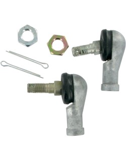 MSE TIE ROD END