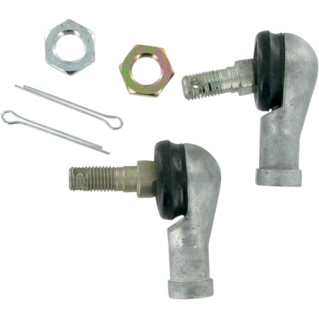 MSE TIE ROD END