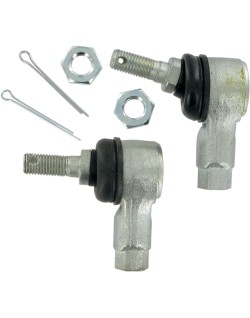 MSE TIE ROD END