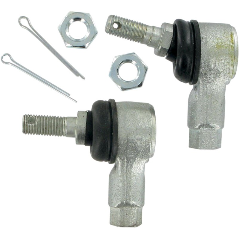 MSE TIE ROD END