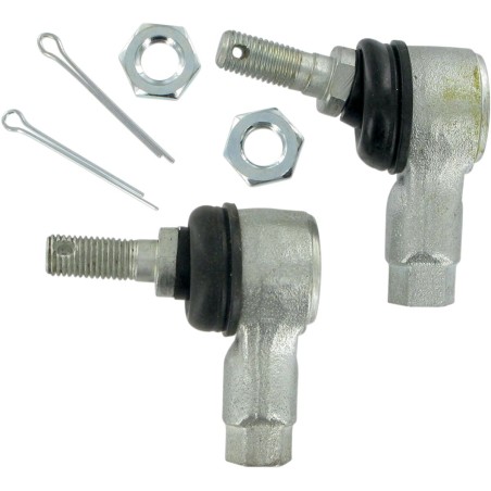 MSE TIE ROD END
