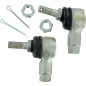 MSE TIE ROD END